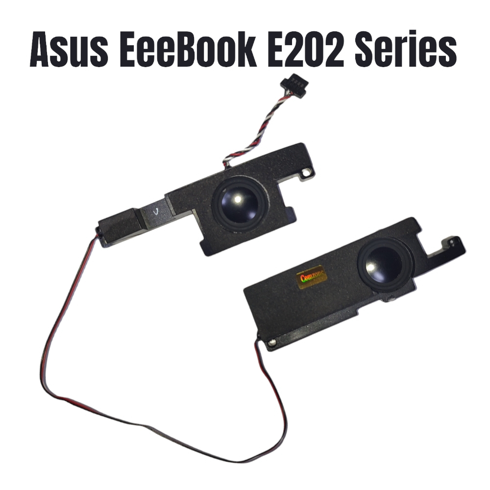 Speaker Laptop Asus E202S E202SA spknb52 Lazada Indonesia