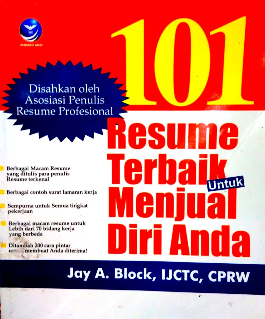 resume tax lawyer 25 resume tax lawyer 76