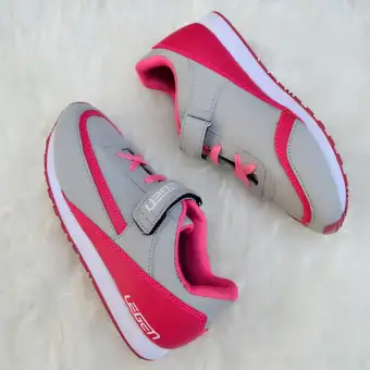 sepatu nike baby original