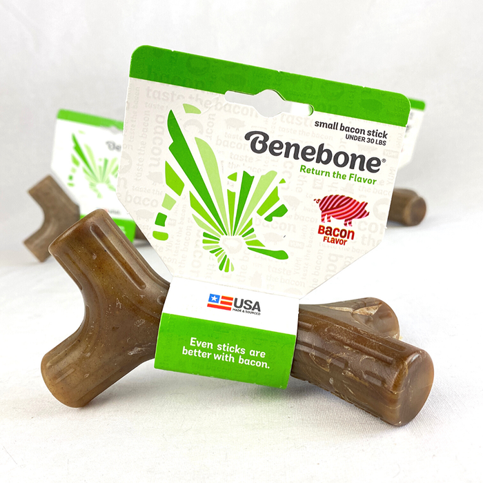 benebone maplestick large