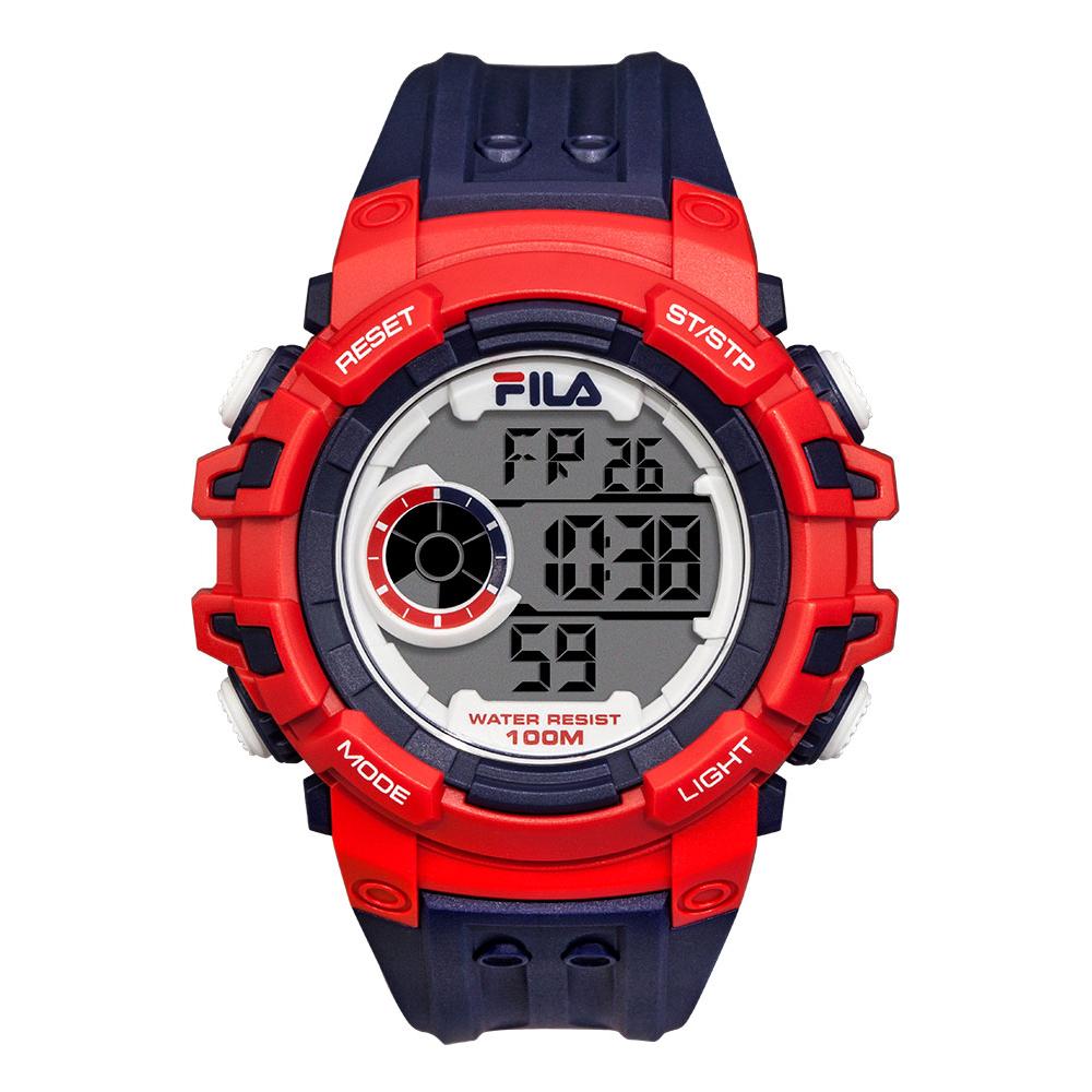 harga fila watch