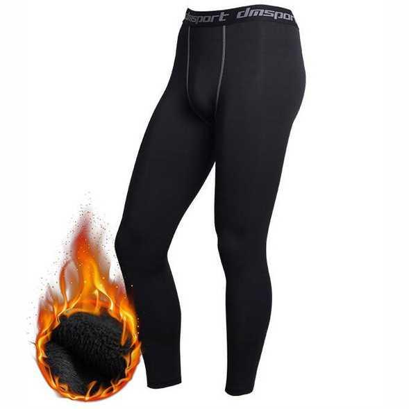 Manset Pakaian Olahraga Pria Baju Celana 2 Pcs Kebugaran Tights Set Lari Cepat Kering Olahraga Baju Olahraga Lengan Panjang T Shirt Celana Legging Olahraga Pria Pakaian Olahraga Lazada Indonesia Manset Pakaian Olahraga Pria Baju Celana 2 Pcs Kebugaran Tights Set Lari Cepat Kering Olahraga Baju Olahraga Lengan Panjang T Shirt Celana Legging Olahraga Pria Pakaian Olahraga Lazada Indonesia