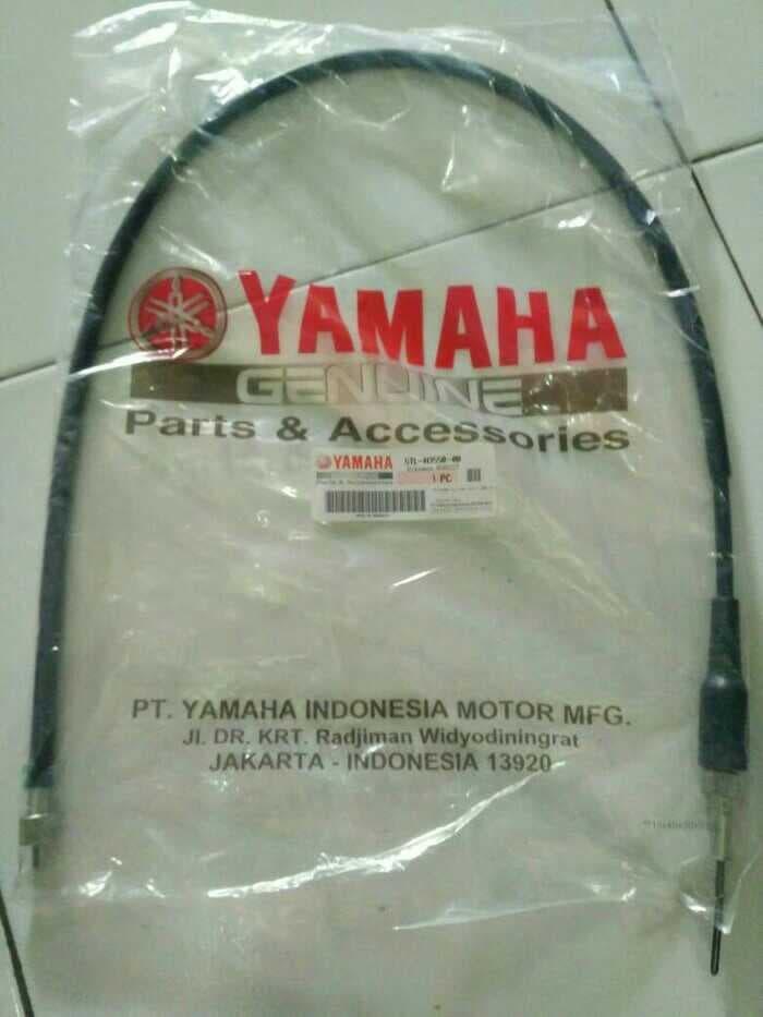 kabel kilometer/kabel speedometer mio/mio soul/jupiter