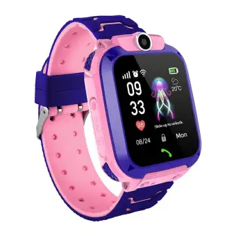 jam imo lazada