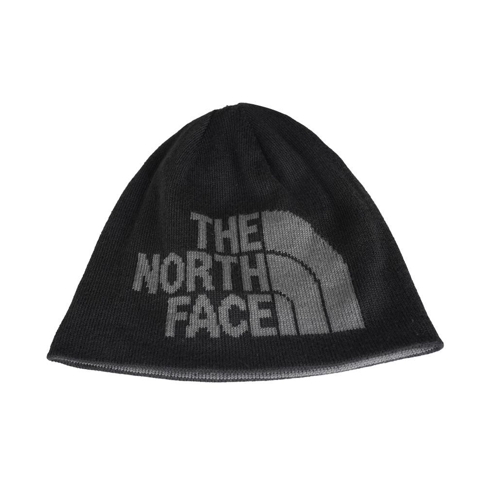 Jual Topi | Lazada