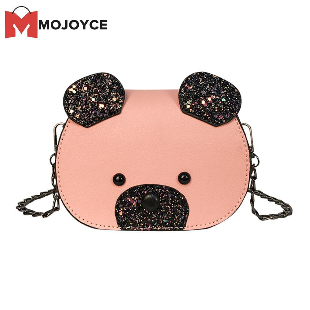 Jual Tas Anak-anak Terbaik | Lazada.co.id
