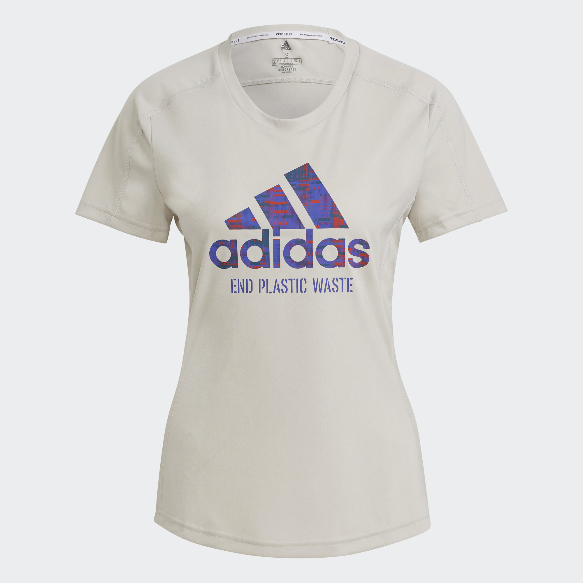 Jual T Shirt Adidas Running Terbaru - Apr 2022 | Lazada
