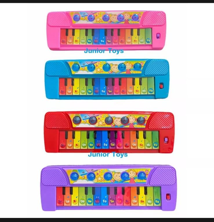 GRATIS ONGKIR PROMOOO COD MAINAN ANAK KEYBOARD PIANO / MAINAN PIANO GRATIS ONGKIR PROMOOO COD MAINAN ANAK KEYBOARD PIANO / MAINAN PIANO