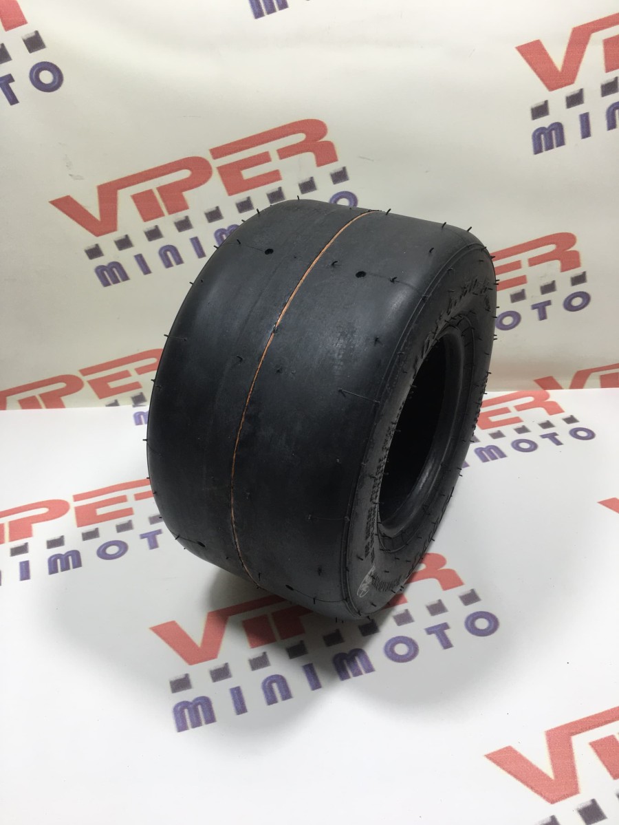 Jual Body Go Kart Terlengkap Lazada