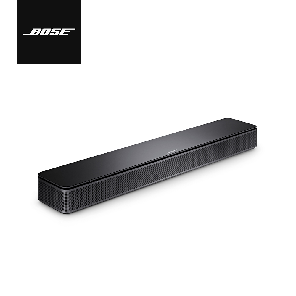 Jual Bose 500 Soundbar Terbaru - Sep 