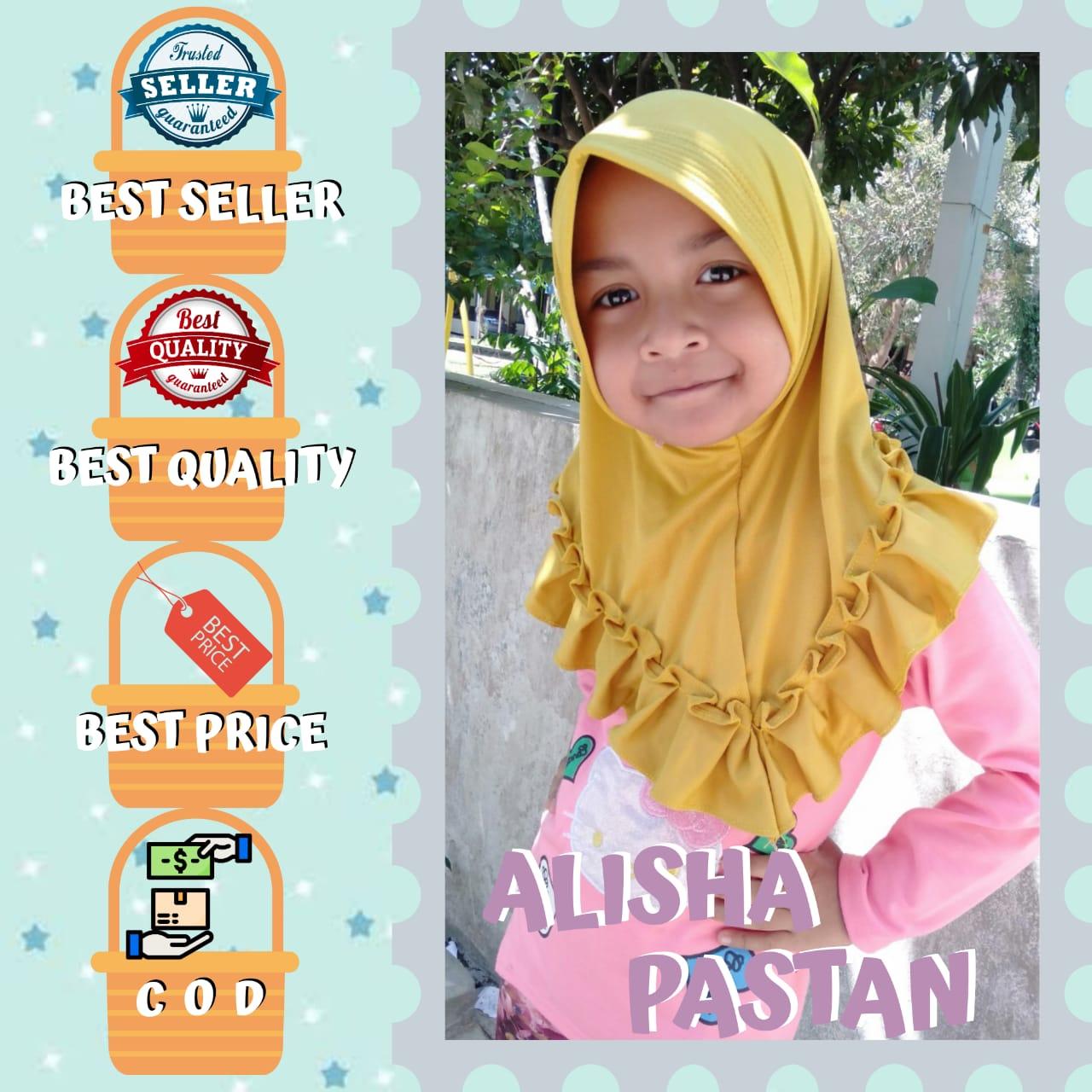 Jibab Instan Terbaru 2019 - Model Kerudung Anak - Model Kerudung Anak Rempel Pita Instan - Hijab Jilbab Instan - Kerudung Instan - Pastan - Kerudung Anak Model Pita Rampel - Kerudung Anak Model Belah - Kerudung Cantik- Jilbab Anak Syari Murah Promo Grosir