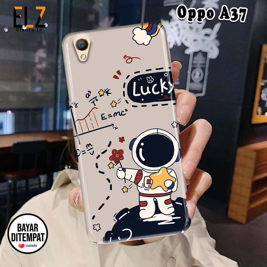 Hard Case Shopee Case Hp Oppo A37 Case Hp Oppo A37 Casing Hp Oppo