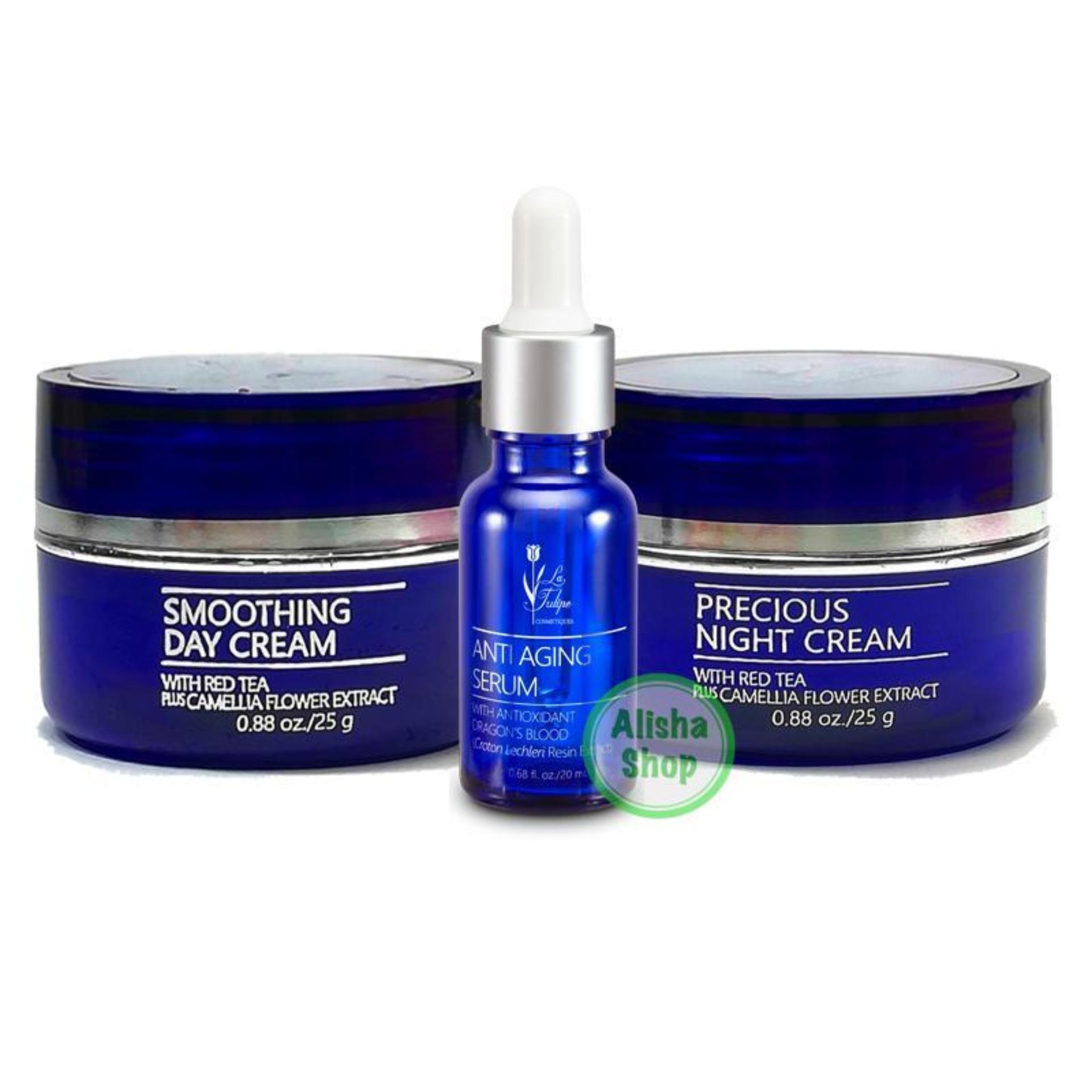 latulipe serum anti aging