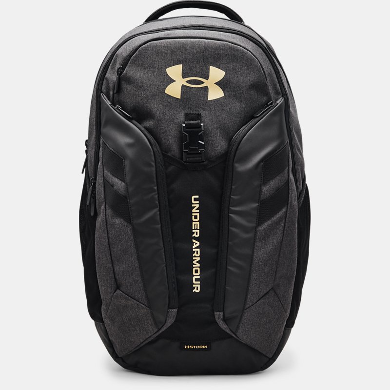 Jual Backpack Under Armour Terbaru 