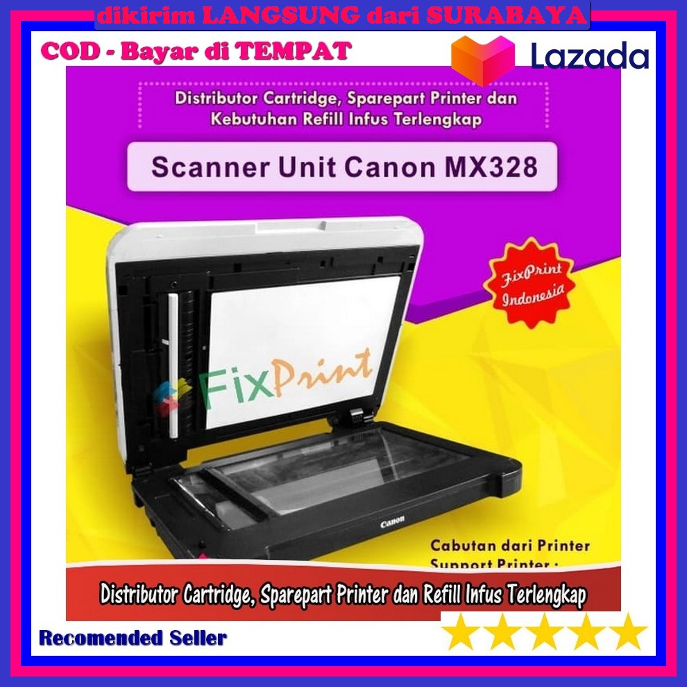 canon mp160 driver windows 7 64 bit