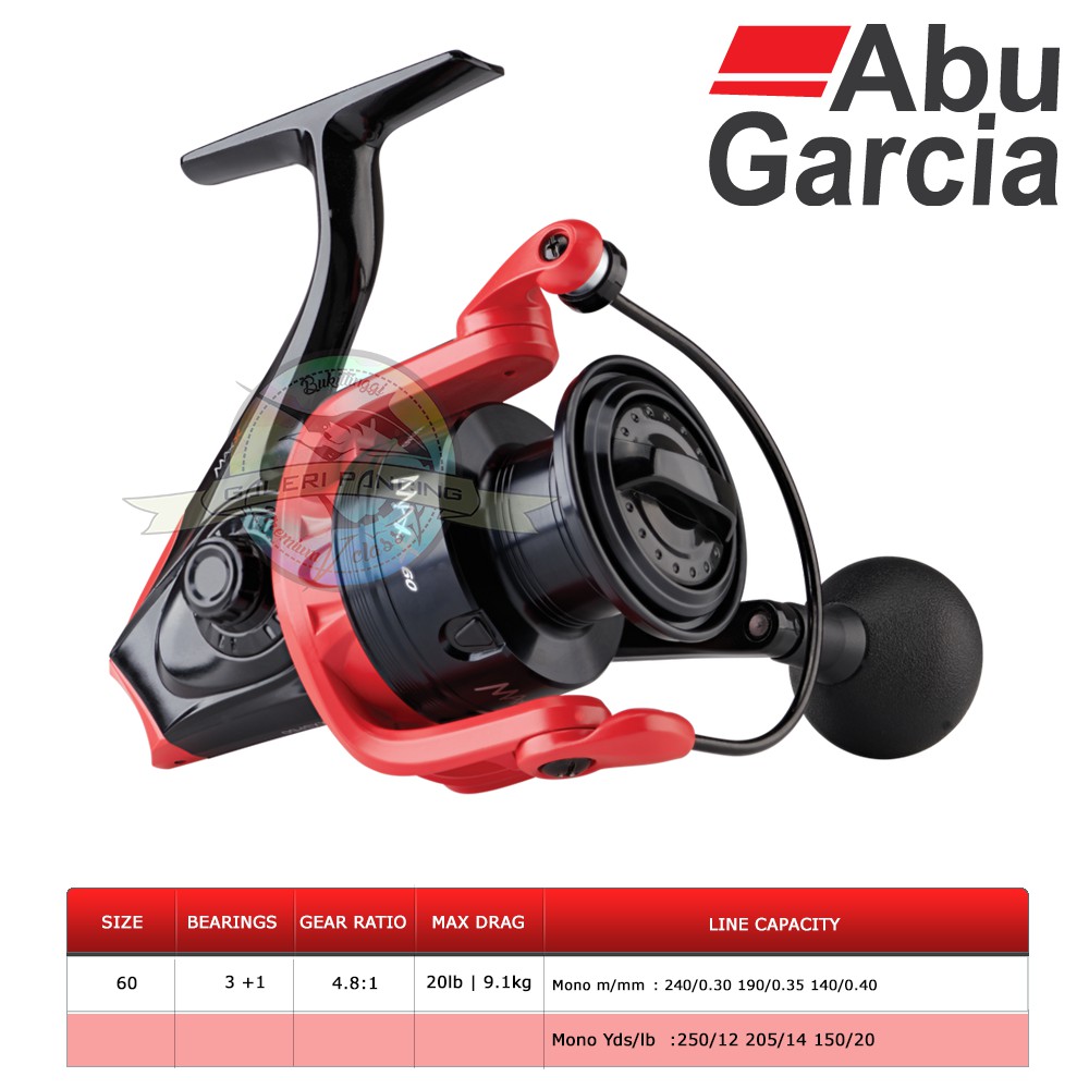 berkley bulk fishing line Forward Braid Spool, 10 lb / Low-Vis Green / 1500 yd fishing reel bearings Black Max 1600/3600 BFS to mainline or shock Reel Color:Blue