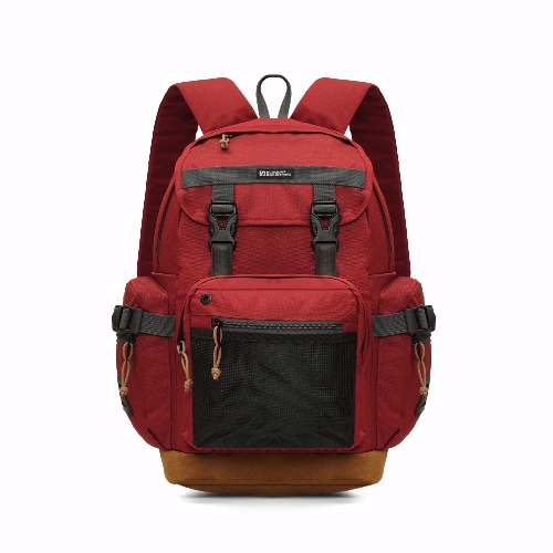 Lesportsac alex outlet cargo backpack