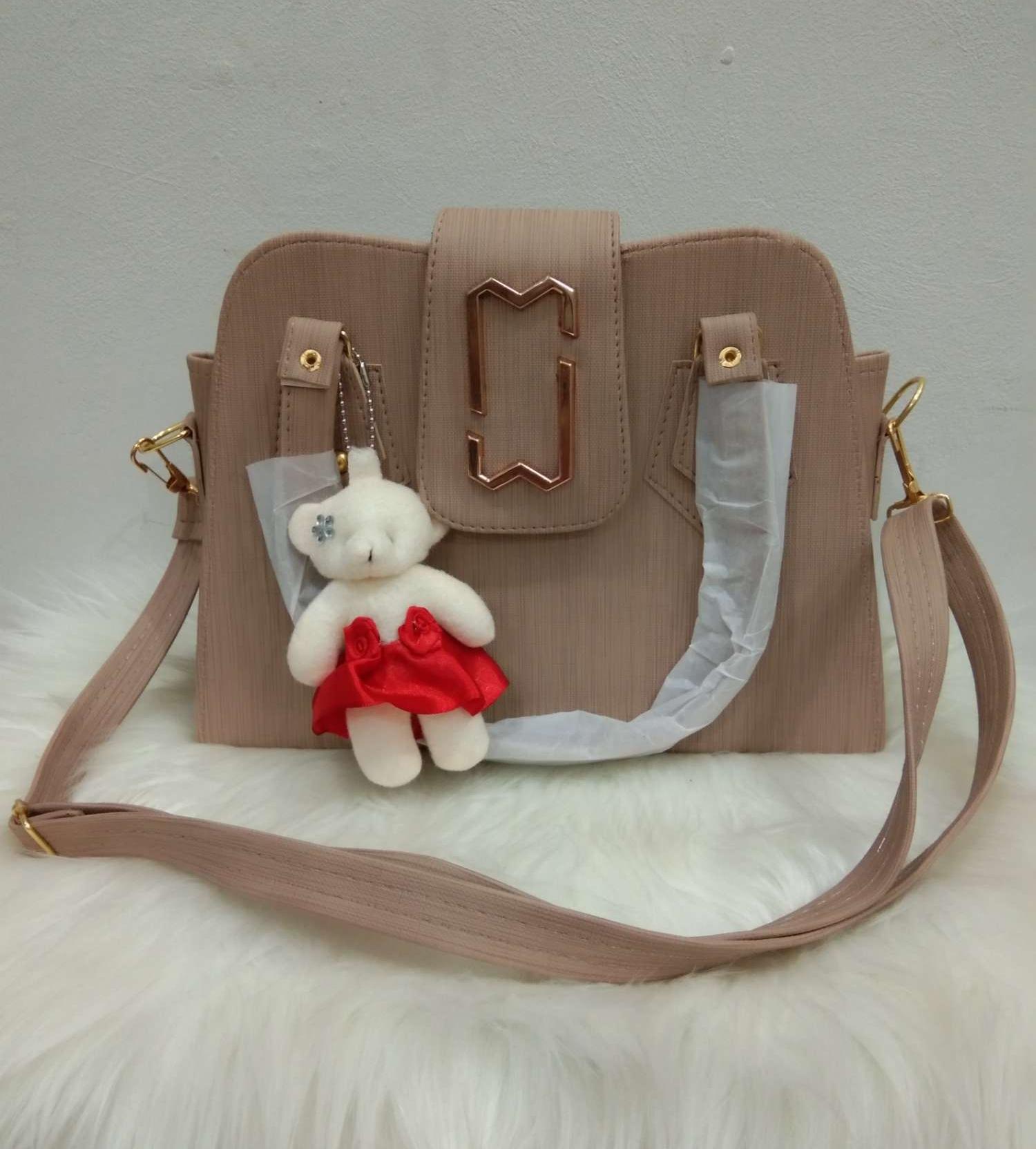 Vios Bag-Tas Fashion Wanita Vios Bag-Tas Fashion Wanita