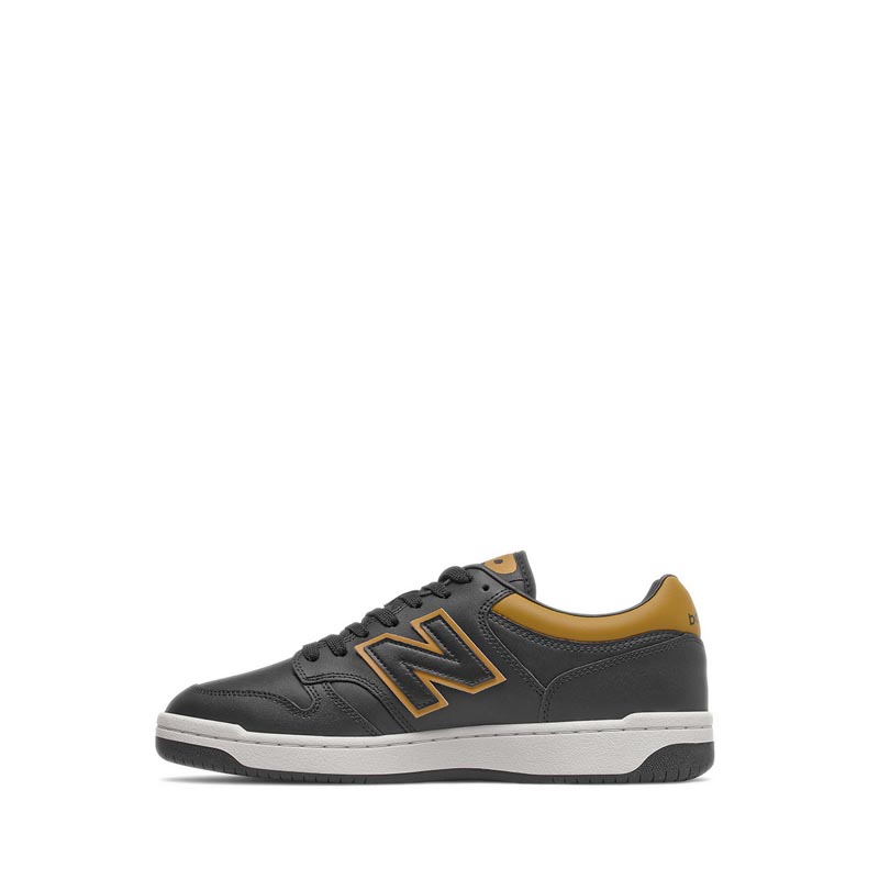 New Balance BB480LV1 Men's Sneaker 