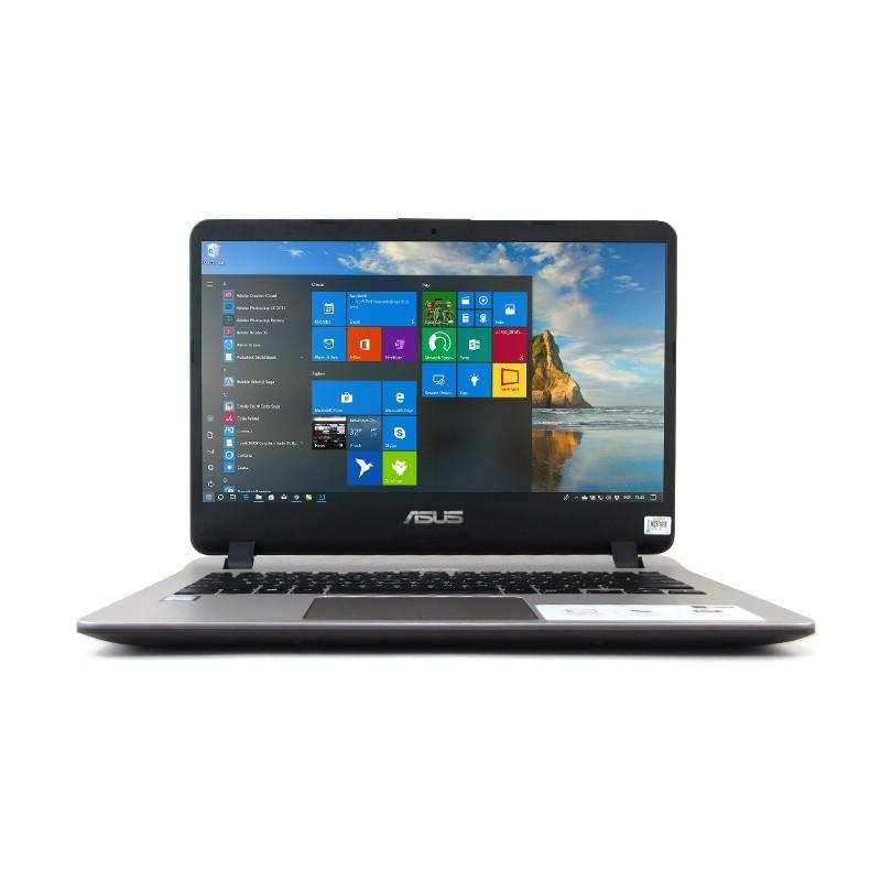 Asus i3 1115g4. X405ua-bv561 i3 ноутбук. ASUS ноутбук i3 3240 v8. ASUS Laptop 1dimcanp. LG ноутбук Intel t5500.