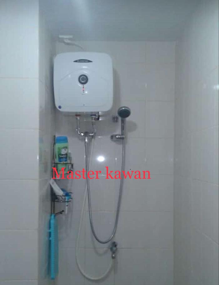 Pipa Saluran Air & Kelengkapan Ledeng | Lazada ID