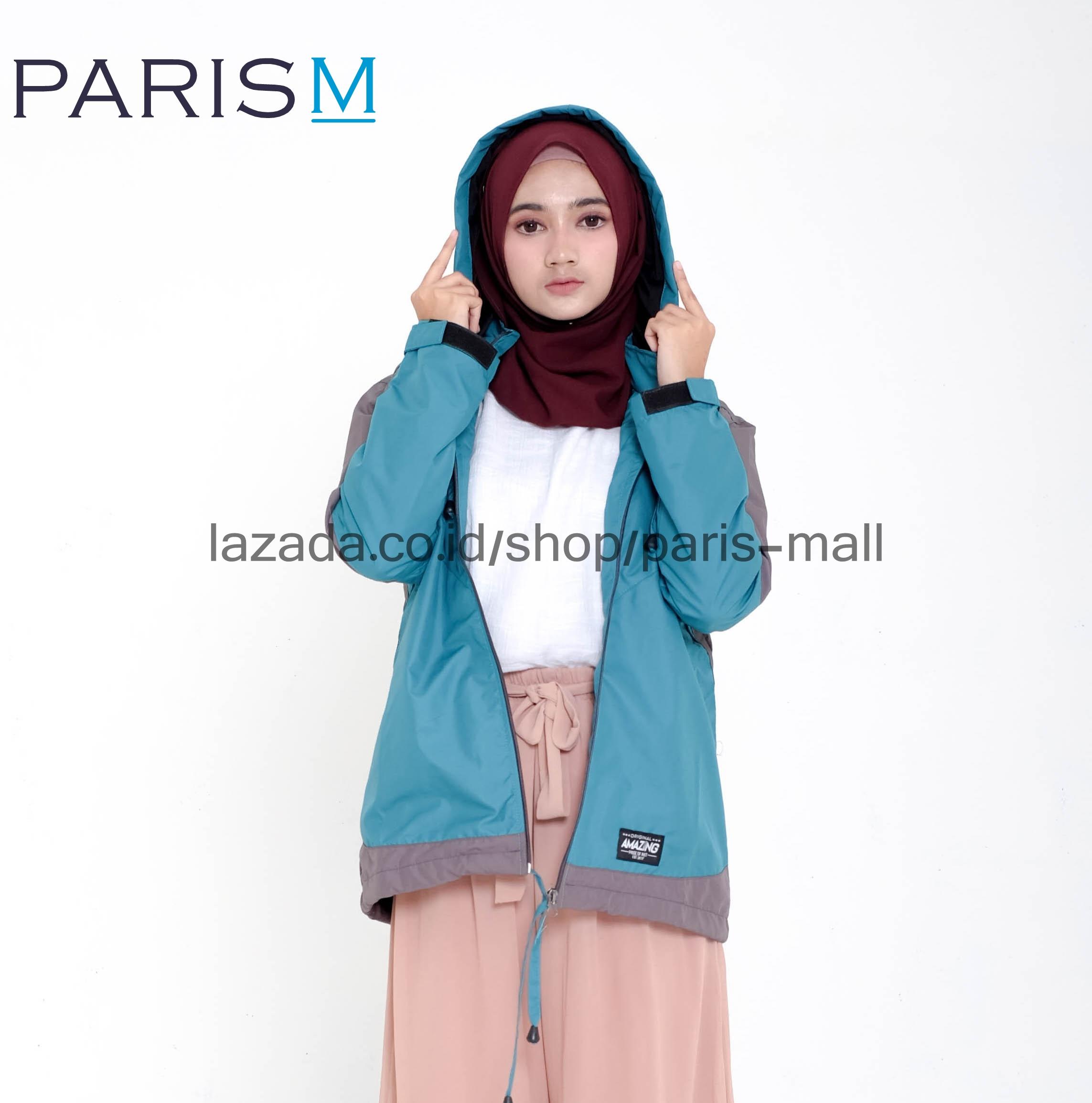 Segini Aja Harga Laundry Jas Bandung Murah Terbaik 2019 