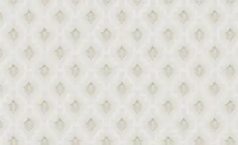 Unduh 9000+ Wallpaper Dinding Eropa Gratis Unduh 9000+ Wallpaper Dinding Eropa Gratis