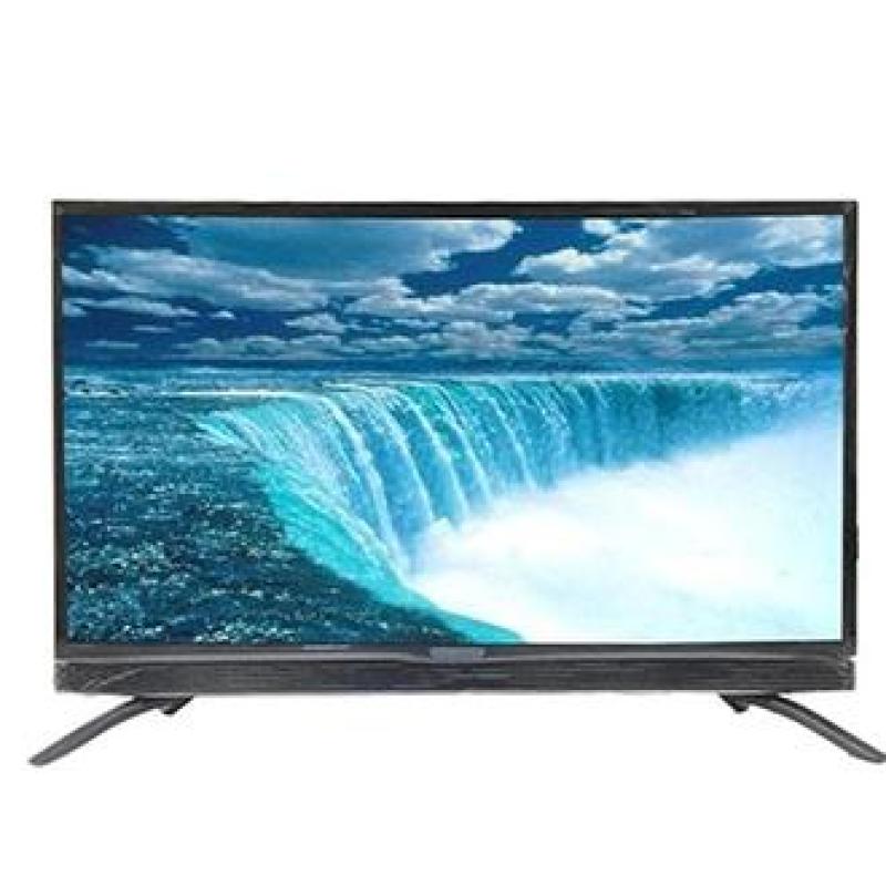 COOCAA LED TV 39W3