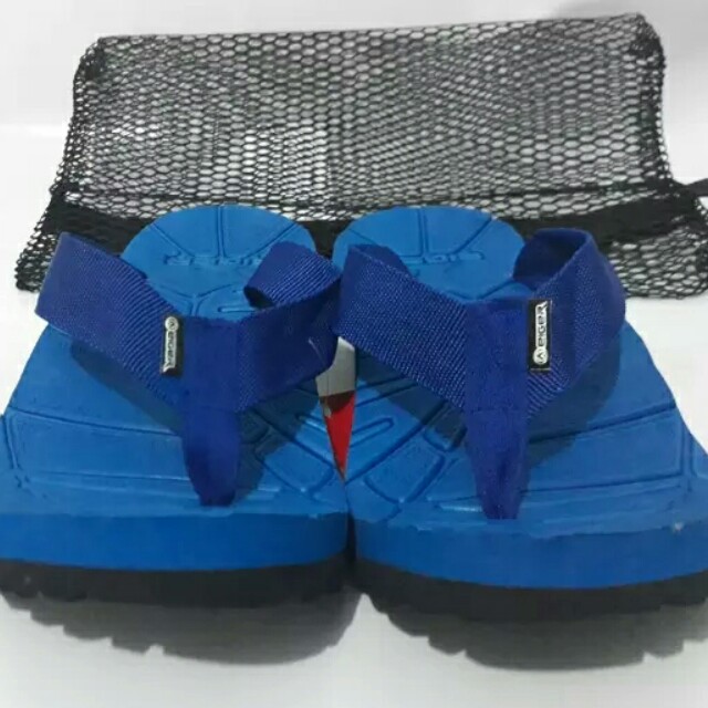 Cod Sandal Erger Jepit Sandal Eiger Jepit Warna Biru Lazada Indonesia Cod Sandal Erger Jepit Sandal Eiger Jepit Warna Biru Lazada Indonesia