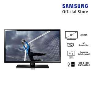 Samsung HD TV 32