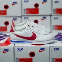 sepatu cortez nike