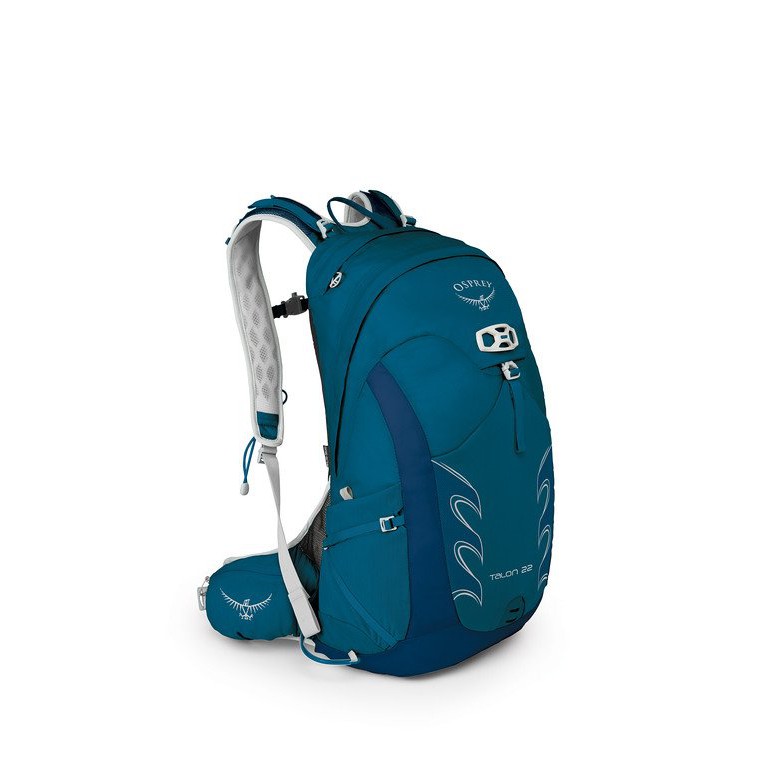 osprey talon 11 pack