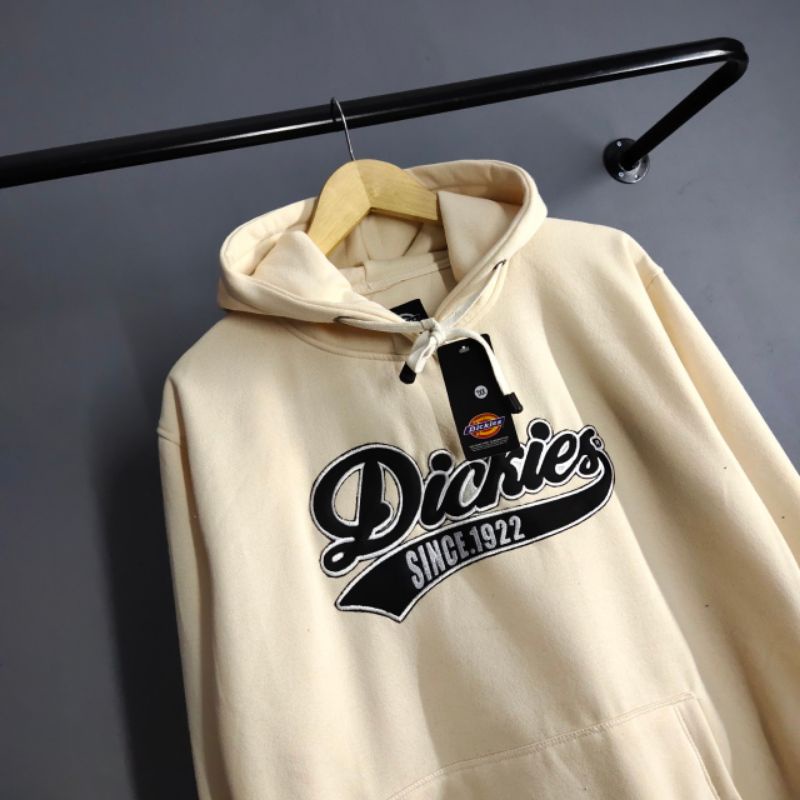 Sweater dickies original sale