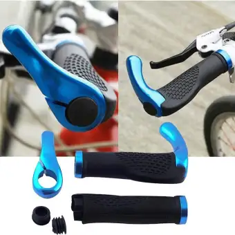 hand bar bike