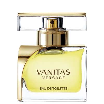 versace vanitas 50 ml