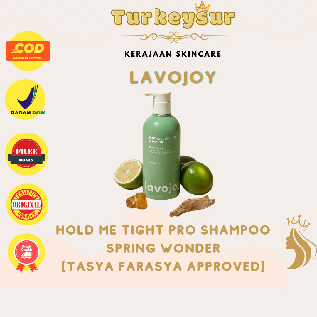 Talabalar jinsiy aloqa porno video Liftda qolib ketgan qizni sikishdi