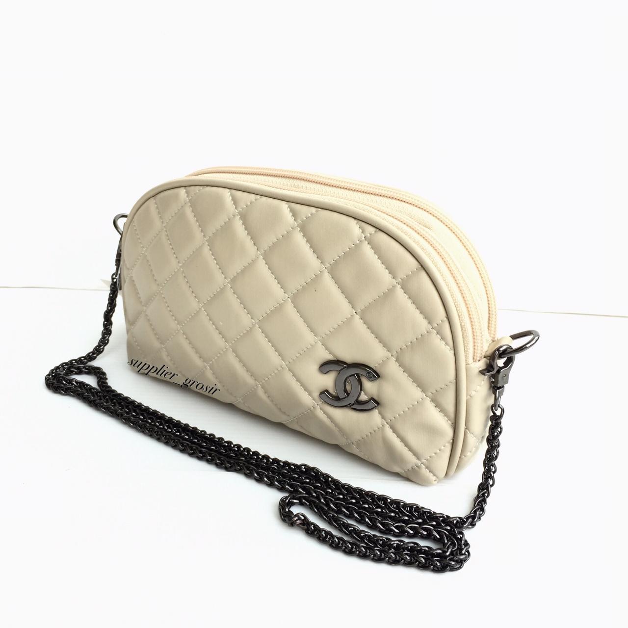 TAS FASHION KERANG 2RUANG 999 TAS FASHION KERANG 2RUANG 999