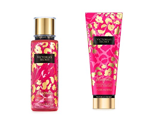 victoria secret magnetic spray