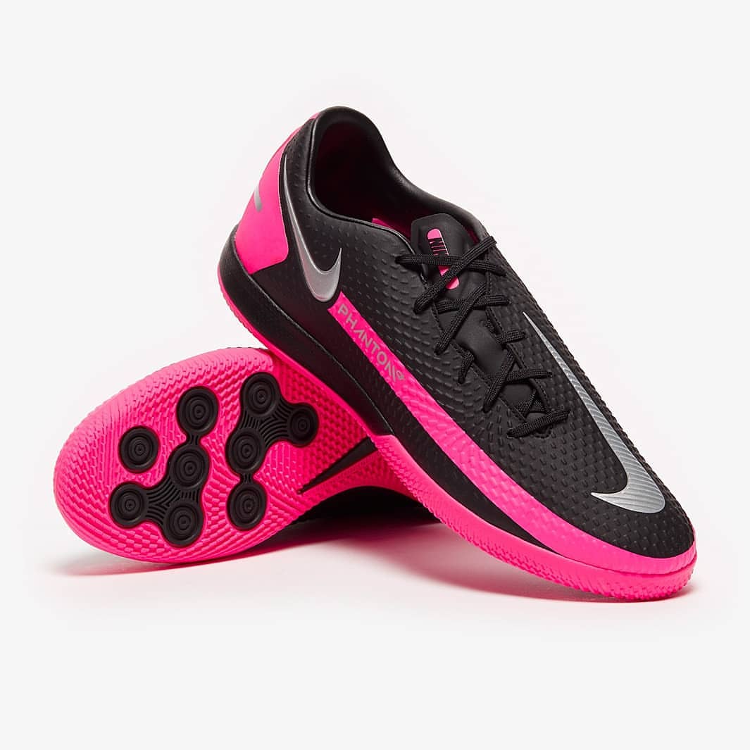 Nike Phantom GT Academy DF AG | R-GOL.com - Football boots \u0026 equipment