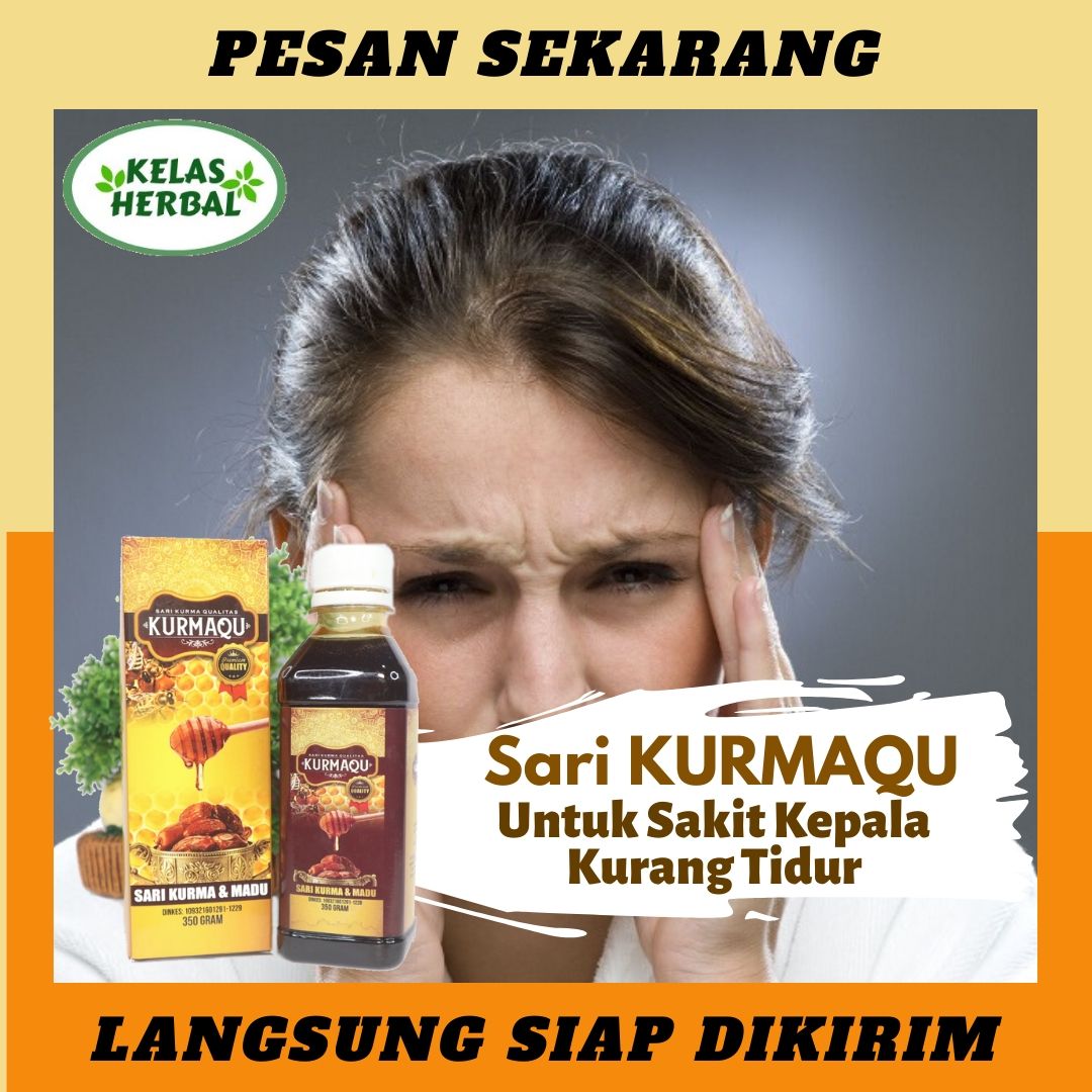 obat sakit kepala bagian atas ubun2 8