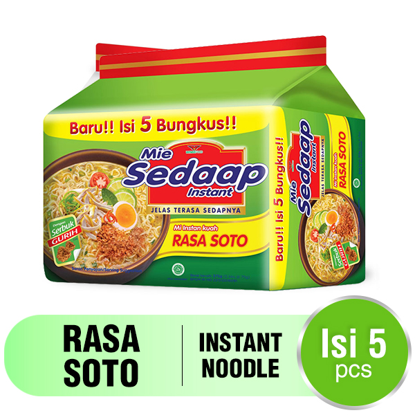 Jual Mi Goreng Instan Terbaik Lazada Co Id Jual Mi Goreng Instan Terbaik Lazada Co Id