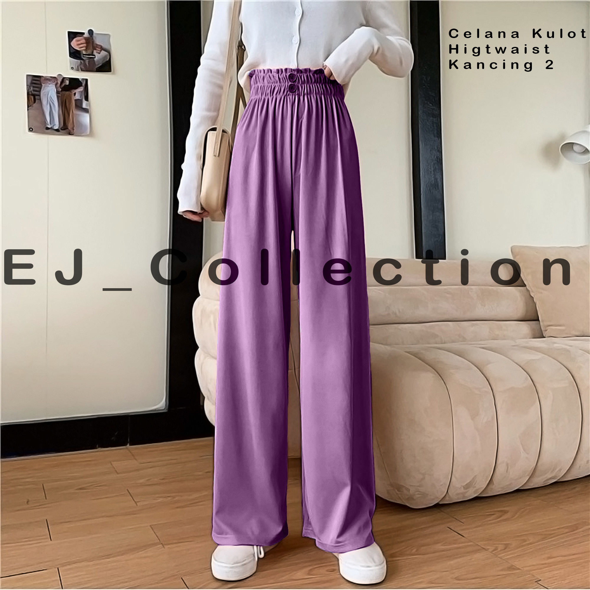 Rus jinsiy aloqa m Ahmoq porno tomosha