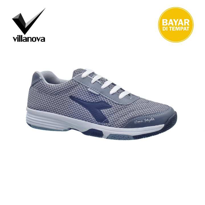 Adinova Shoes Sepatu  Sport Pria  Arqelia Sepatu  Sneaker 