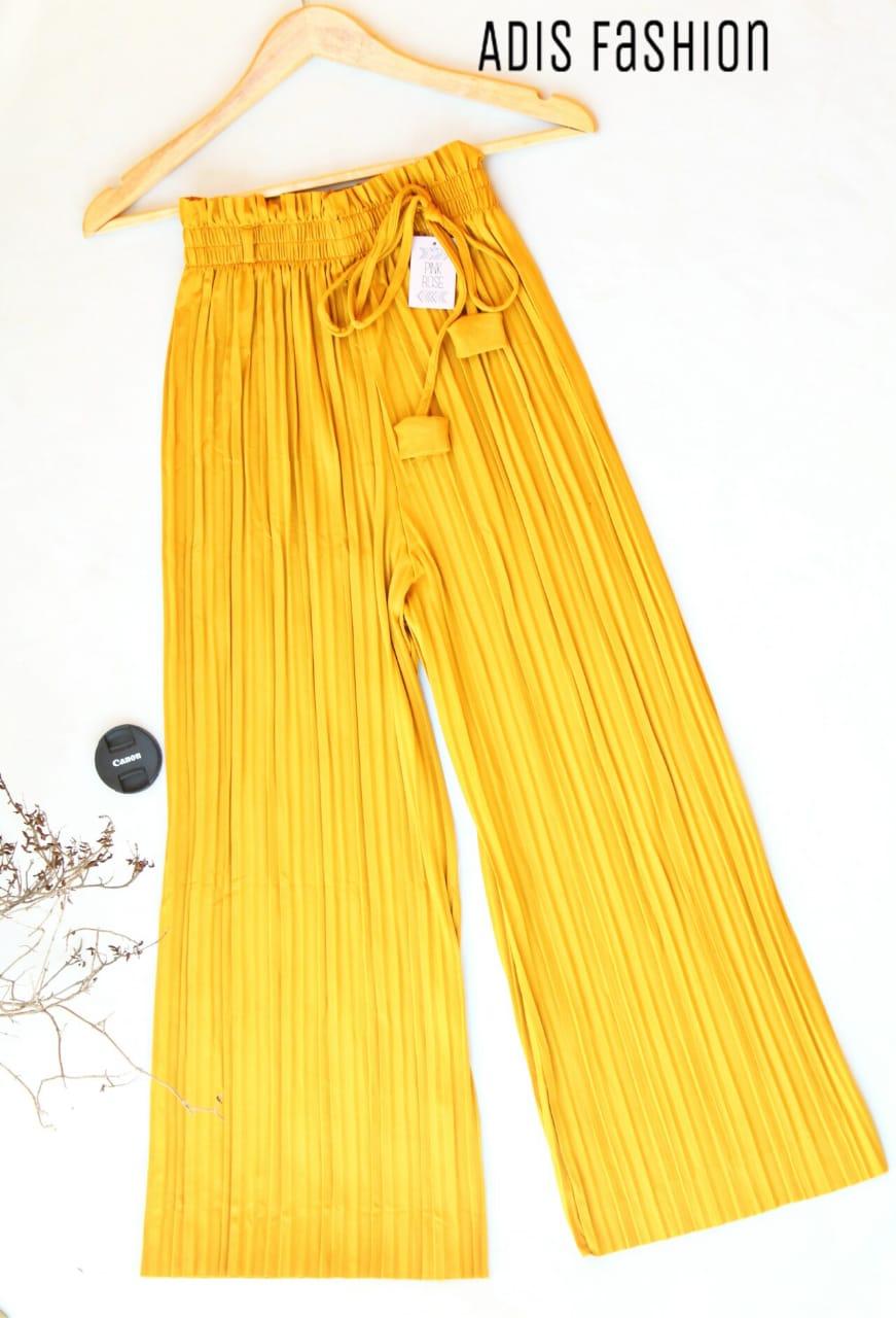 Eyakulyatsiyadan keyin vaginani qanday tozalash kerak Eshak holatida it uslubi