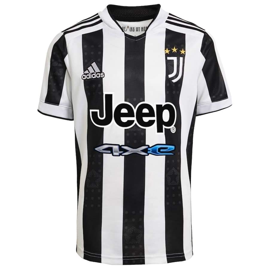 Jual Jersey Juventus 2018 Original 