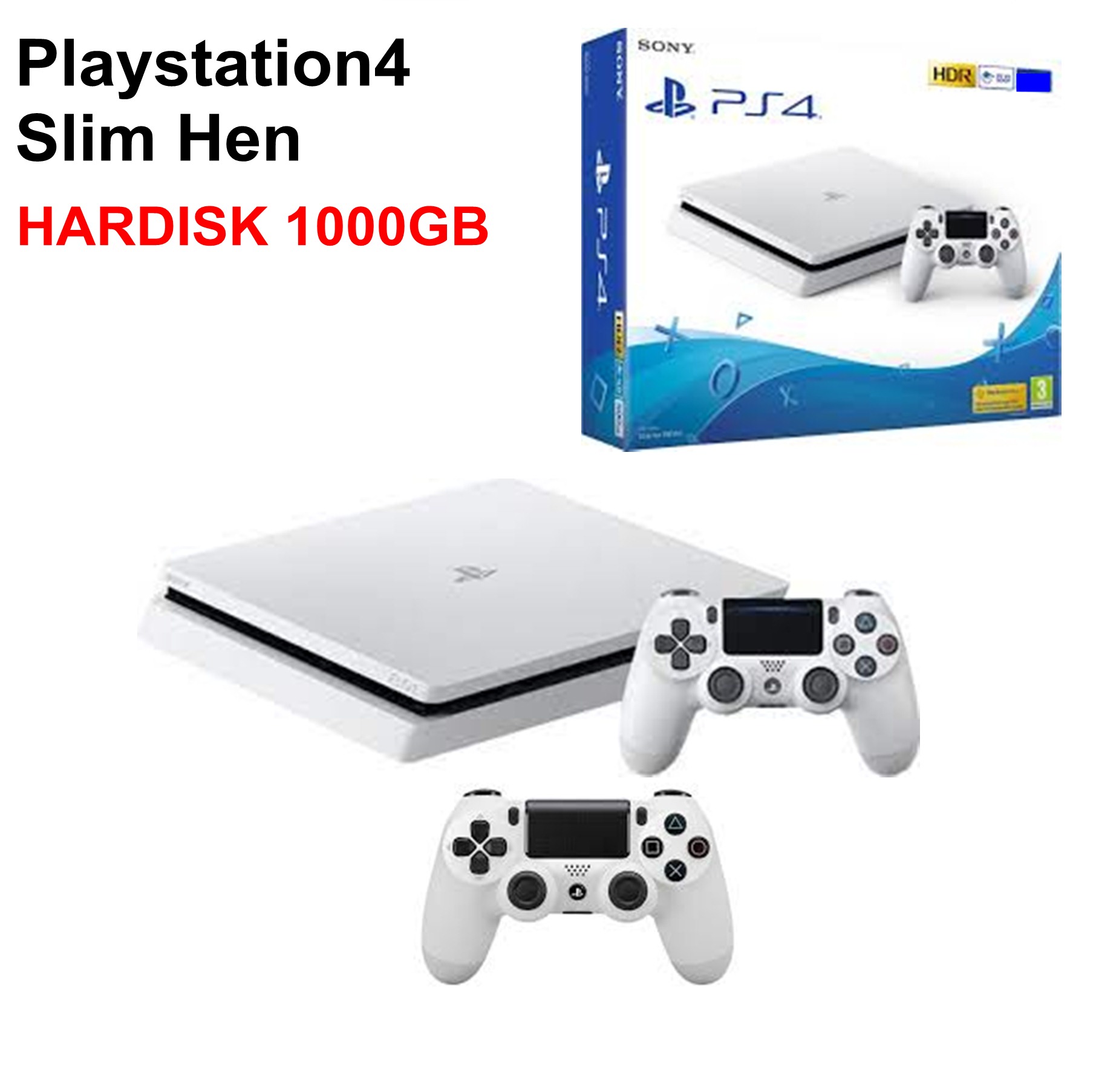 Controller Buy Playstation Slim 1tb Controller Ps4 Slim Buy India