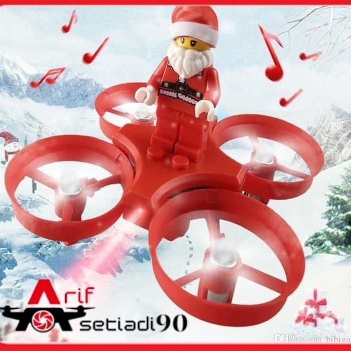 DRONE JJRC H67 IDENTIK EACHINE E011 C, 716 60000RPM MOTOR, / MAINAN ANAK / HOBBY & MAINAN / TOYS DAN KIDS / MA-B14651 DRONE JJRC H67 IDENTIK EACHINE E011 C, 716 60000RPM MOTOR, / MAINAN ANAK / HOBBY & MAINAN / TOYS DAN KIDS / MA-B14651