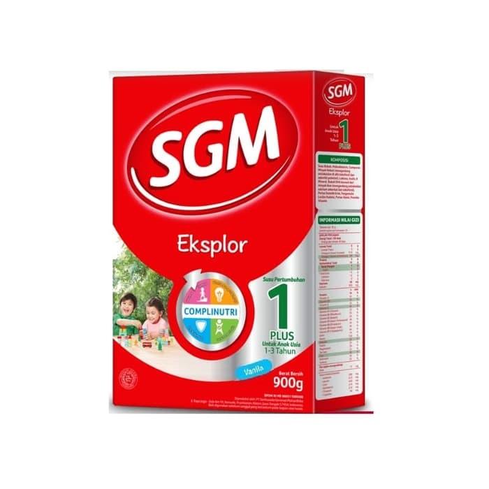 Sgm 1 Rasa Plain Harga Paling Murah Paling Laris Mei 2019 19a4e3073a3d83fbeb974af36f7143fe - Sgm 1 Rasa Plain Harga Paling Murah Paling Laris Mei 2019