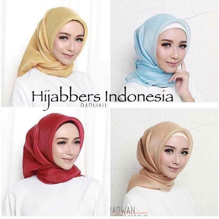 LARIS SUPER HIJAB INSTAN / HIJAB SYARI / HIJAB SEGI EMPAT / HIJAB INSTAN KEKINIAN / HIJAB JILBAB KERUDUNG SEGIEMPAT ORGANZA TERBARU HIJAB PASHMINA / HIJAB SYAR'I / HIJAB KHIMAR / HIJAB PASMINA / HIJAB SEGITIGA INSTAN / HIJAB SEGI EMPAT MOTIF