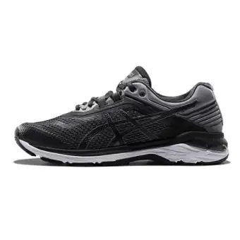 asics gt 2000 6 black